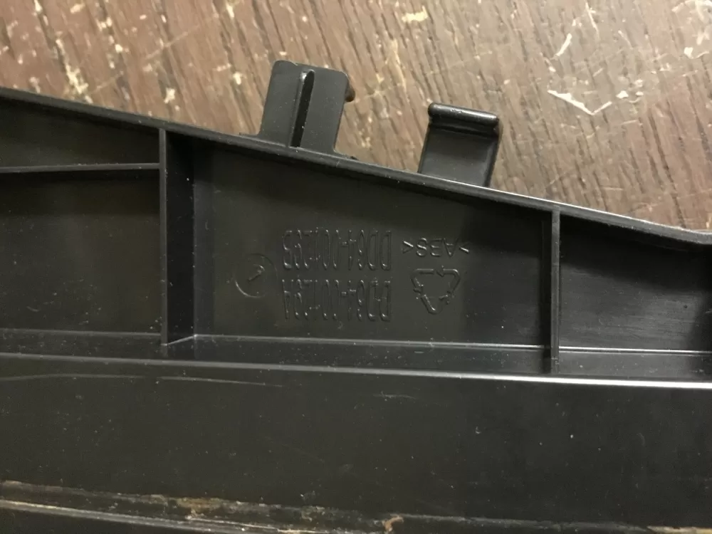 Samsung DD64 00129A DD64 00129B Dishwasher Control Panel AZ14336 | NRV312