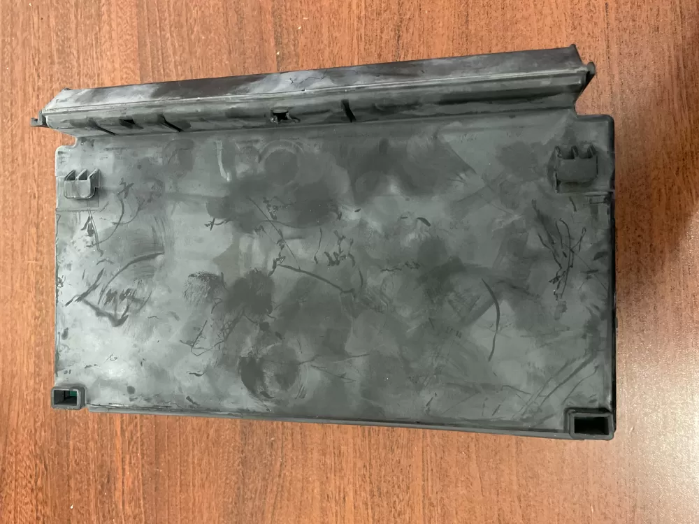 Frigidaire Kenmore 137208000 137208010 Washer Control Board AZ28641 | KM212