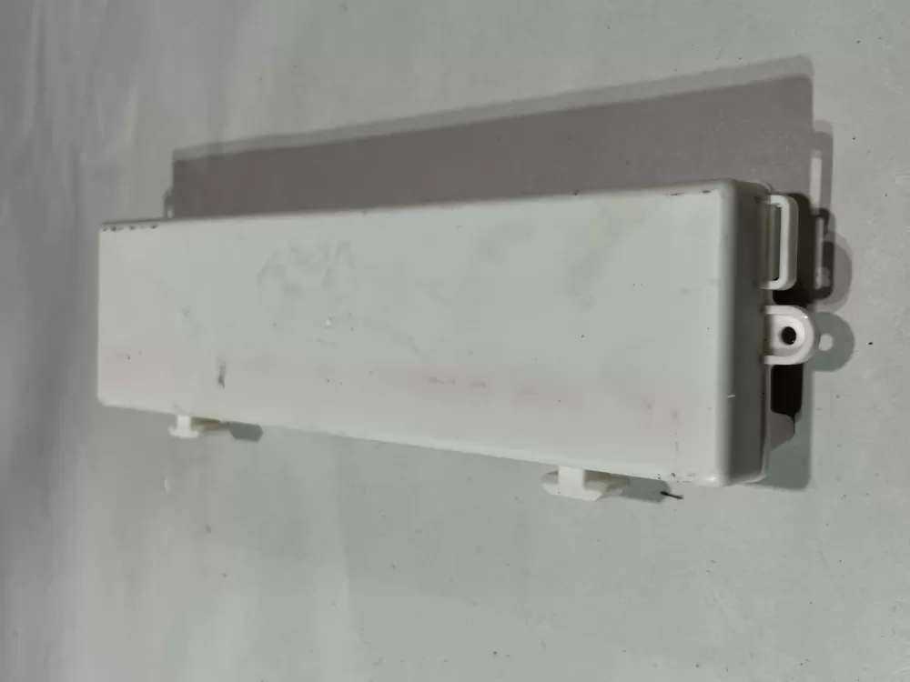 Samsung DD82 01247A AP5967364 4001405 Dishwasher Control Board AZ143729 | Wm2415