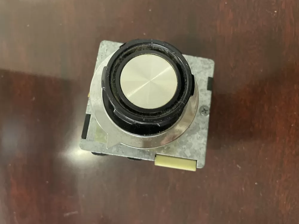 Maytag 3-06483 M400G Dryer 