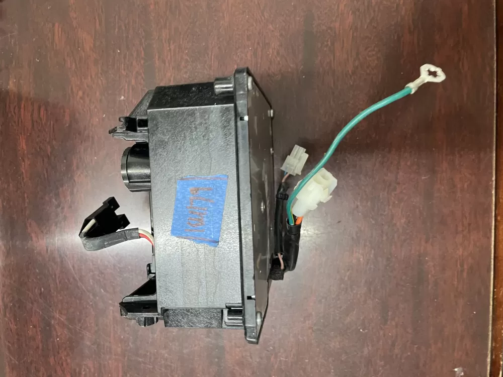 Frigidaire 5304512686 Refrigerator Inverter Control Board AZ35148 | KM179