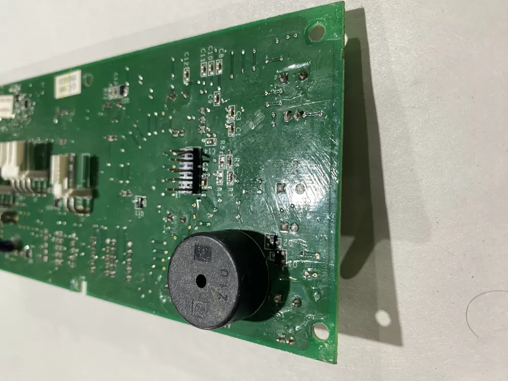 GE WR55X10884 Refrigerator Dispenser Control Board AZ166598 | BK2559