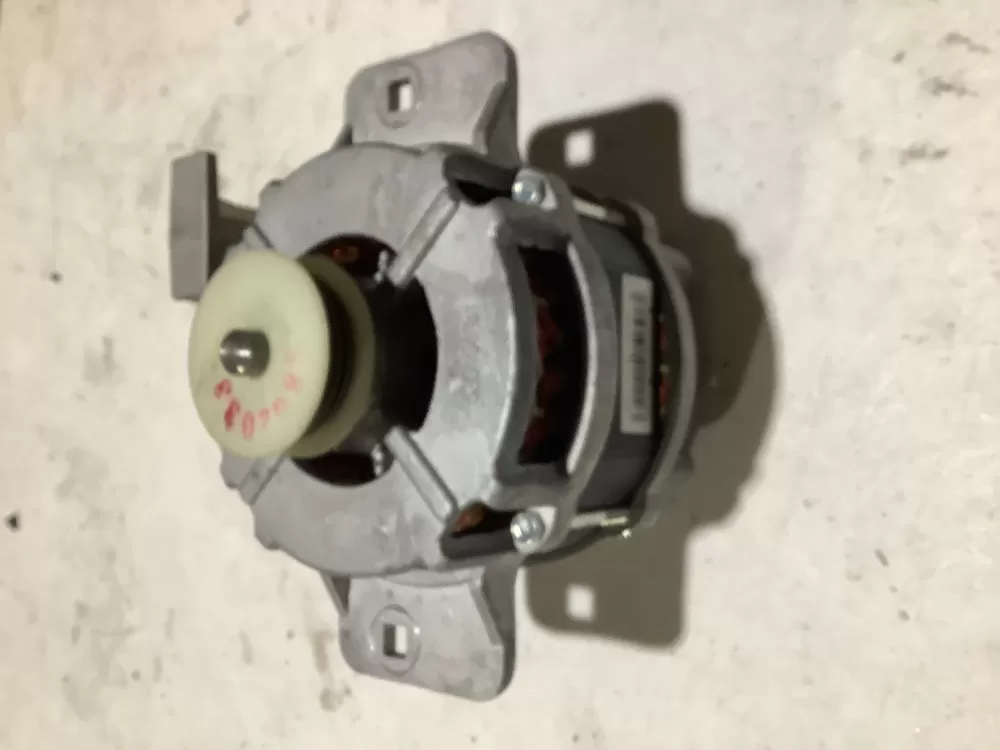Whirlpool WPW10006415 Washer Crosley Inglis Drive Motor AZ117420 | Sl209