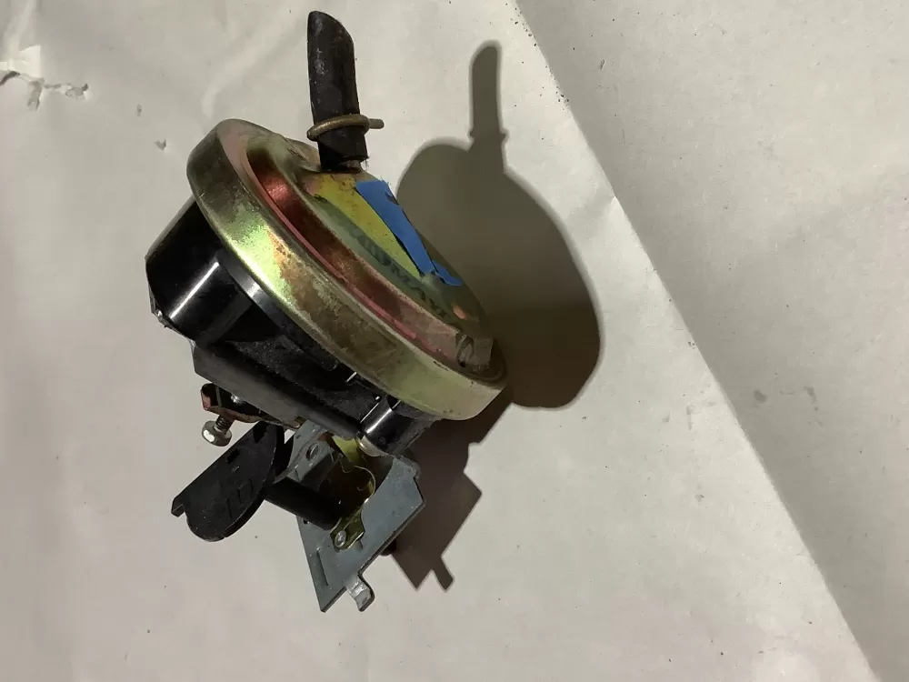 MAYTAG  738-909-2  62082020  WATER LEVEL PRESSURE SWITCH