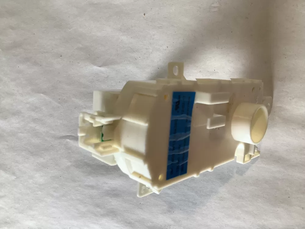 Kenmore W10849439C Dishwasher Diverter Motor AZ149144 | SL182