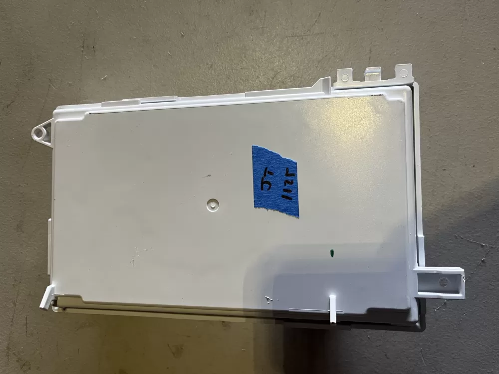 Whirlpool W10405852 W10445271 W10480108 Washer Control Board AZ44784 | JT1125