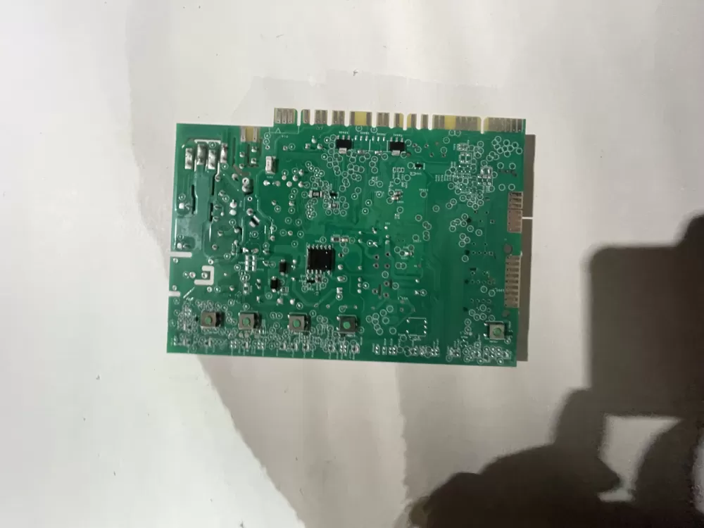 Diehl Control Board W11556197 AZ202852 | KM2689