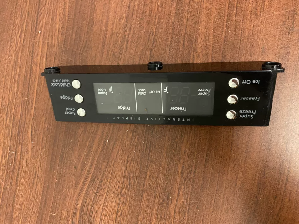 Samsung DA41-00264C Kit AZ42742 | BK1742