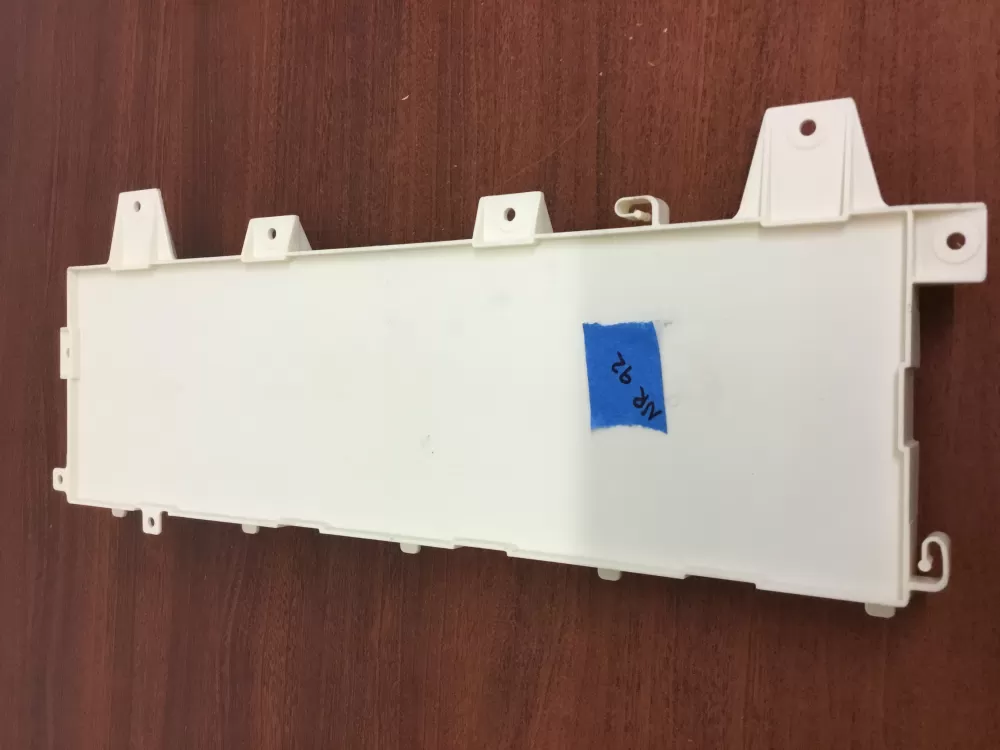 LG EAX64132201 EBR73249001 Washer Board AZ33273 | NR92