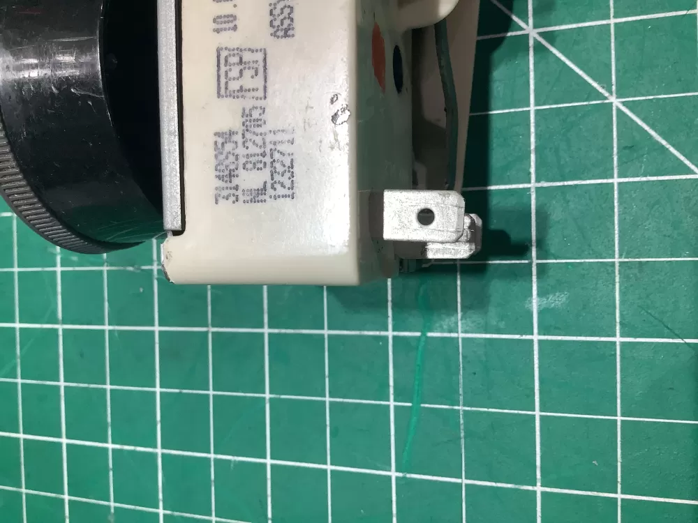 Whirlpool WP3149400 3149400 3148954 Range Infinite Switch AZ151799 | SL212