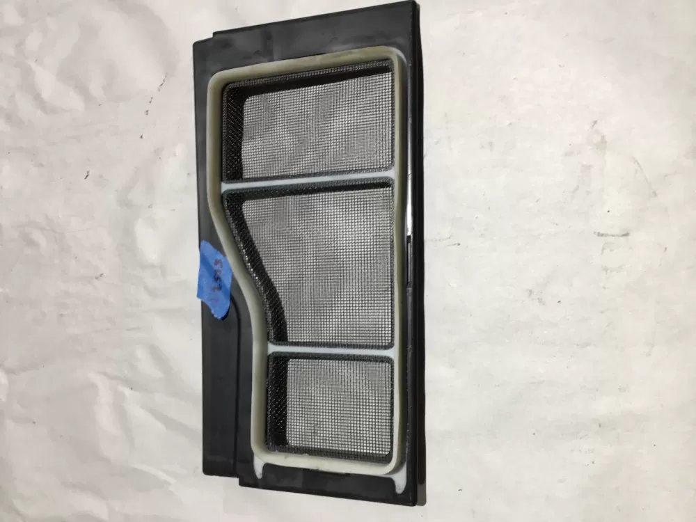 OEM Whirlpool Dryer Filter W10754439 AZ98319 | Sl52