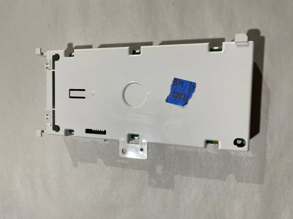 Whirlpool Maytag Kenmore Amana AP6016286 Dryer Control Board AZ132599 | BK1722