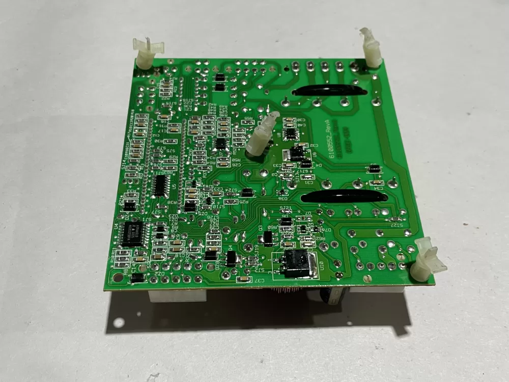 KitchenAid 4389211 2221536 Refrigerator Control Board AZ146544 | Wm2460