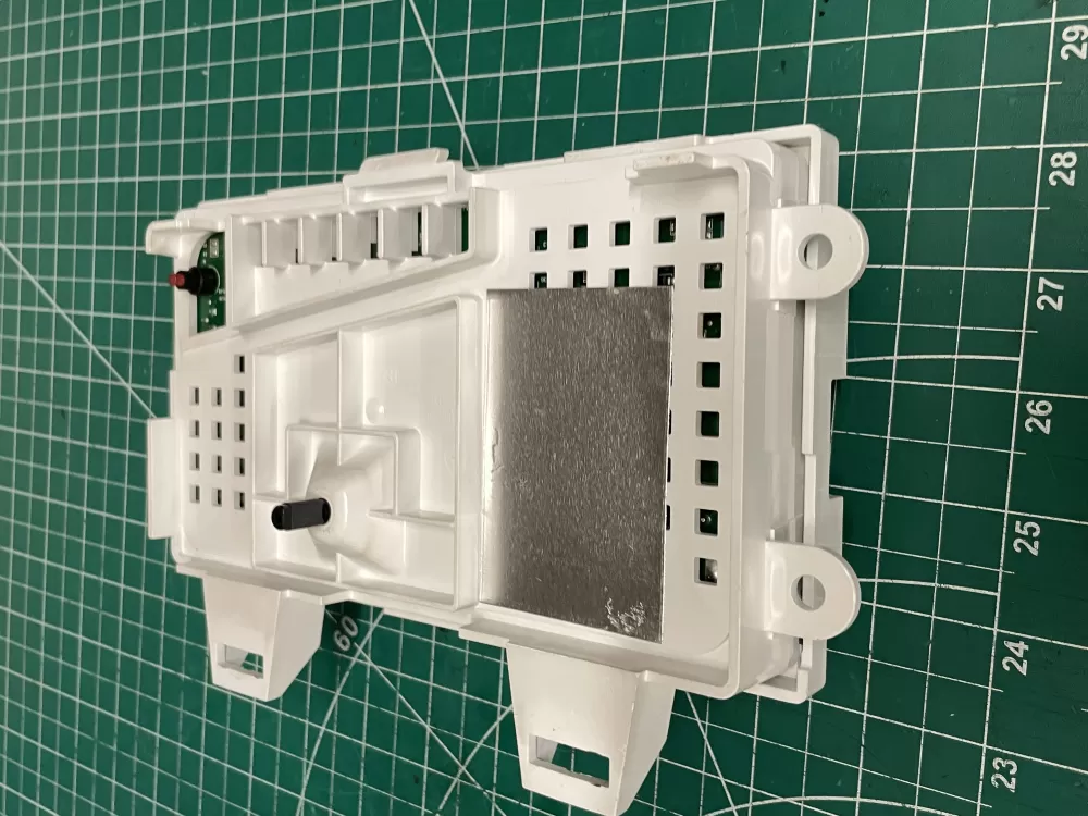 KitchenAid Roper Estate W10711028 Washer Control Board AZ202549 | Wm2203