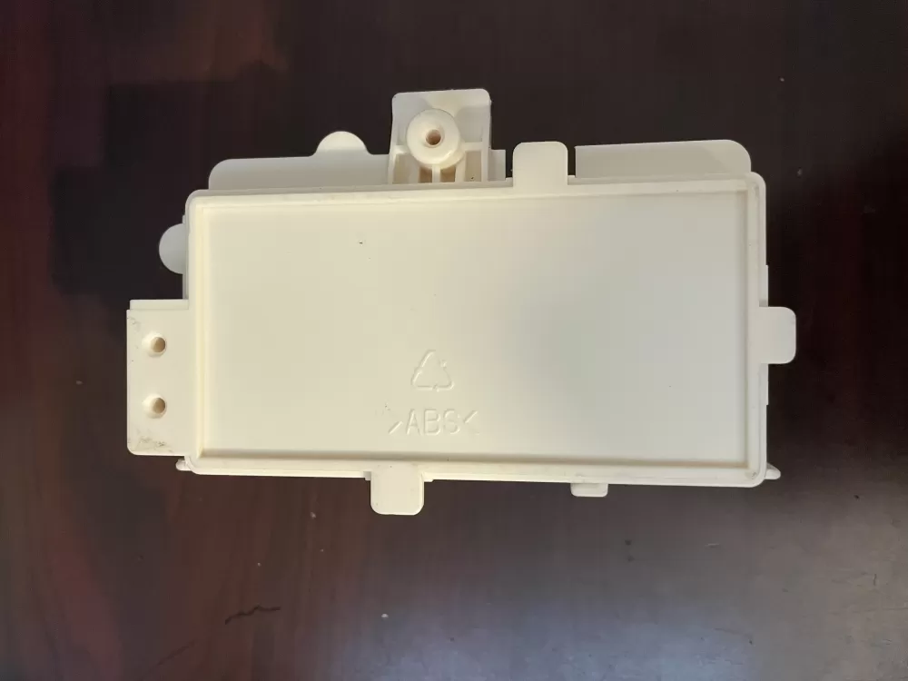 LG 5251356 6201EC1006E Washer Control Board Noise Filter AZ49744 | KM1817