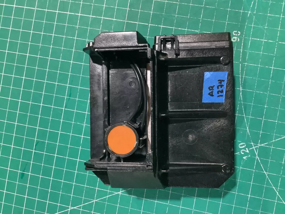 Frigidaire 5304512686 Refrigerator Inverter Control Board AZ227635 | AR1274