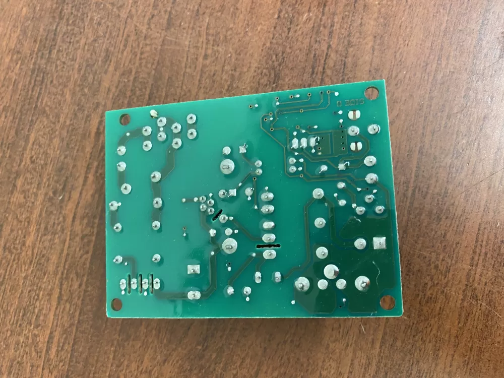 Whirlpool Maytag KitchenAid Kenmore Refrigerator Control Board AZ33421 | BK1685