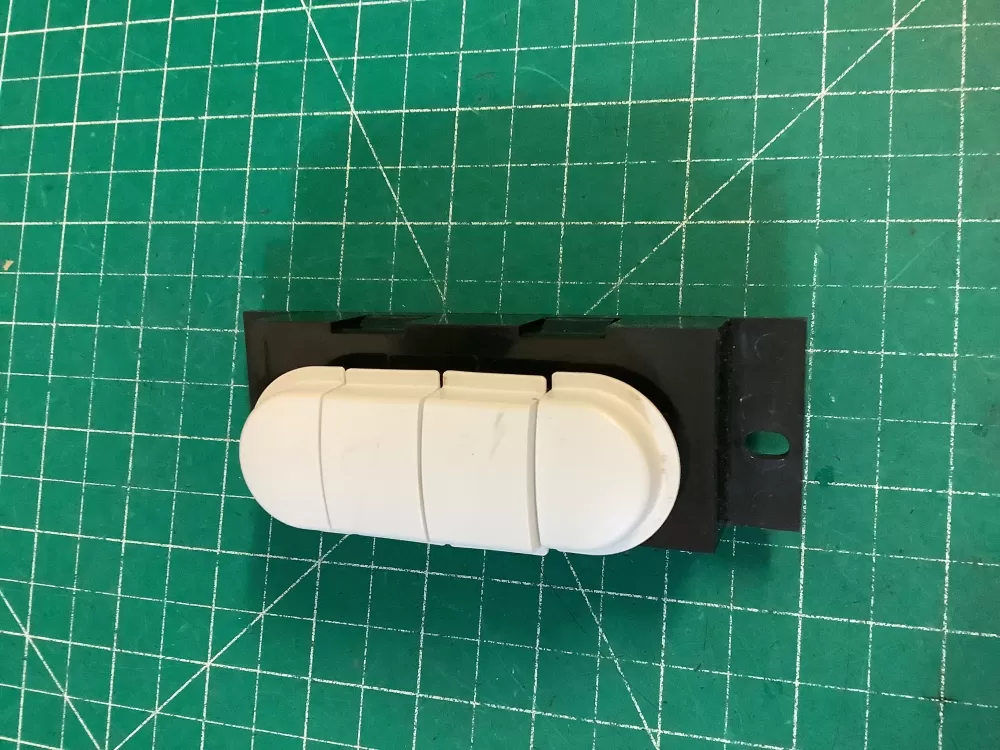 63706570 Maytag Washer Switch