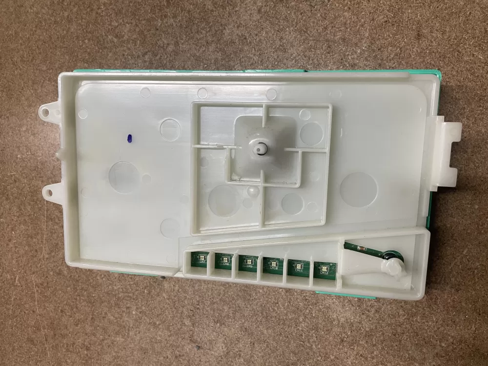 Whirlpool Kenmore Maytag W10511996 Washer Control Board  AZ3042 | KM1245