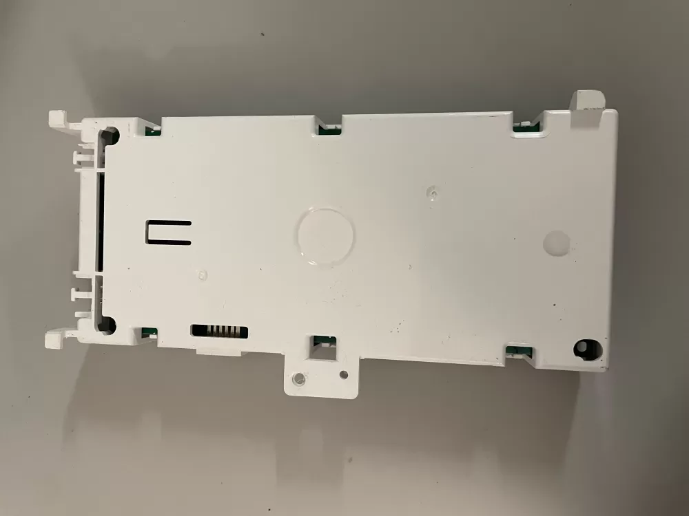 Kenmore AP6019408 W10303961 W10317640 Dryer Control Board AZ91224 | KM997