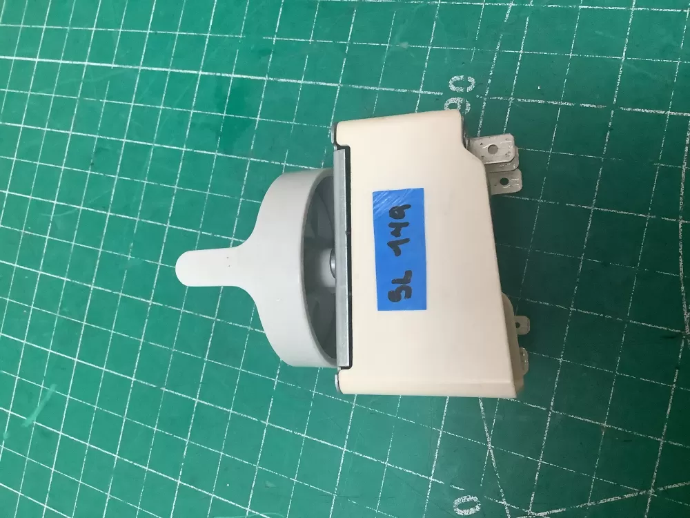 Kenmore WP3148953 Range Inglis Kitchen Aid Magic Chef Switch AZ223288 | SLA149