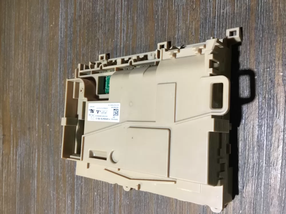 Whirlpool W10834738 W10876147 Dishwasher Control Board AZ50783 | NR1837