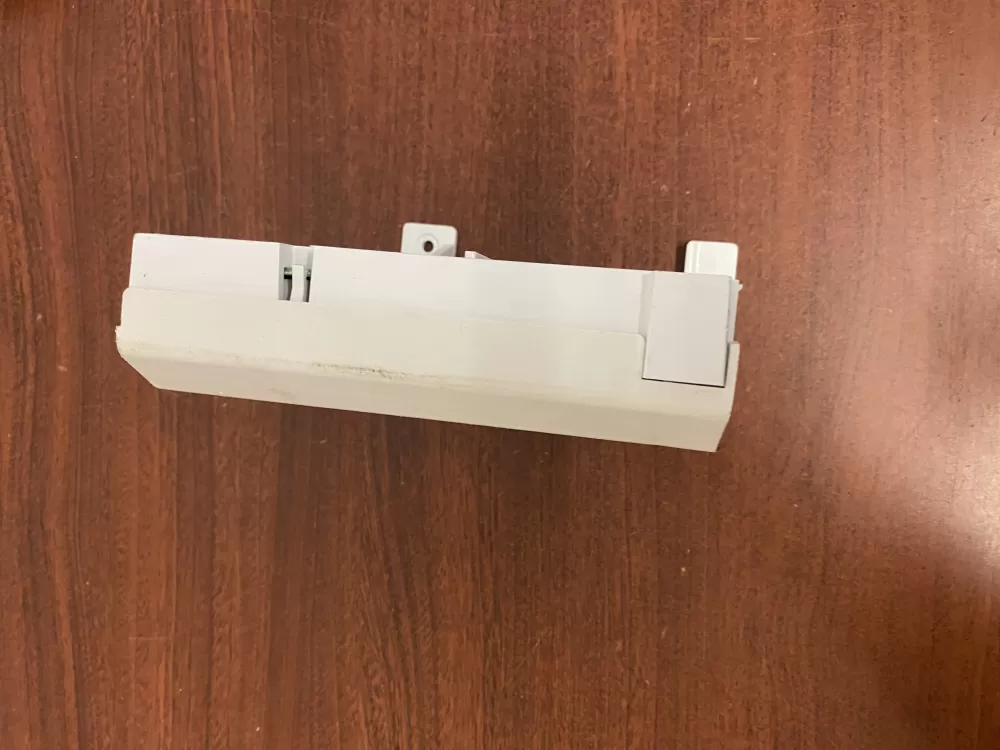 Kenmore WP8544799 8544799 Dryer Control Board AZ59688 | BK2030