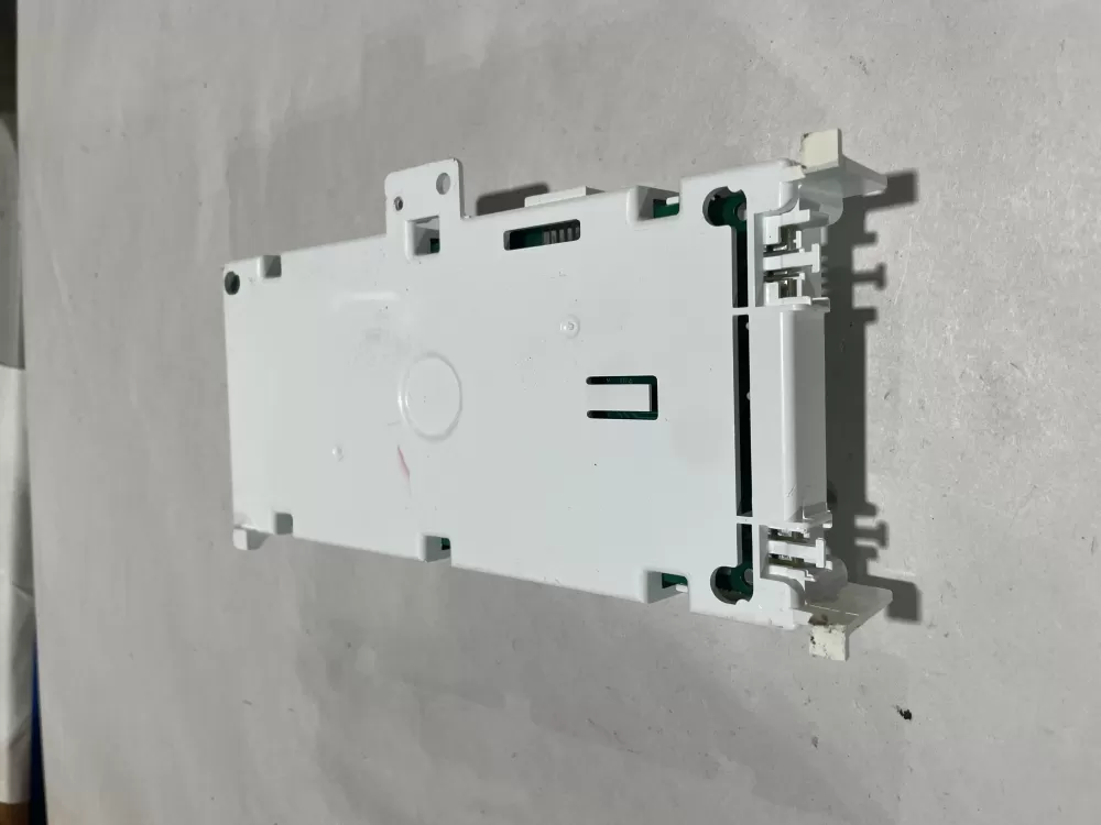 Whirlpool W10568610 WPW10568610 PS11756432 Dryer Control Board AZ152079 | Wm889