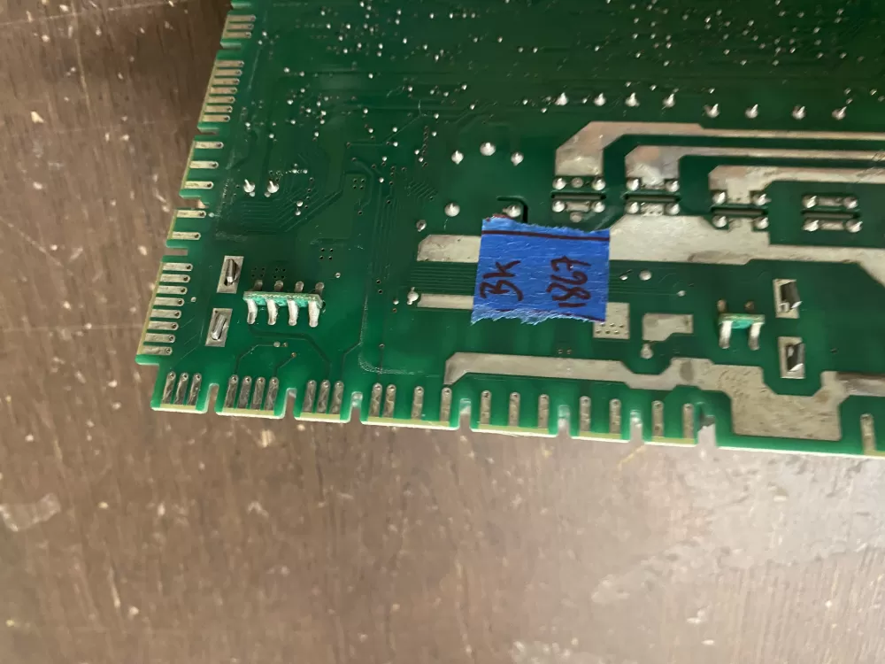 Whirlpool 461970253352 Washer Control Board AZ52488 | BK1867