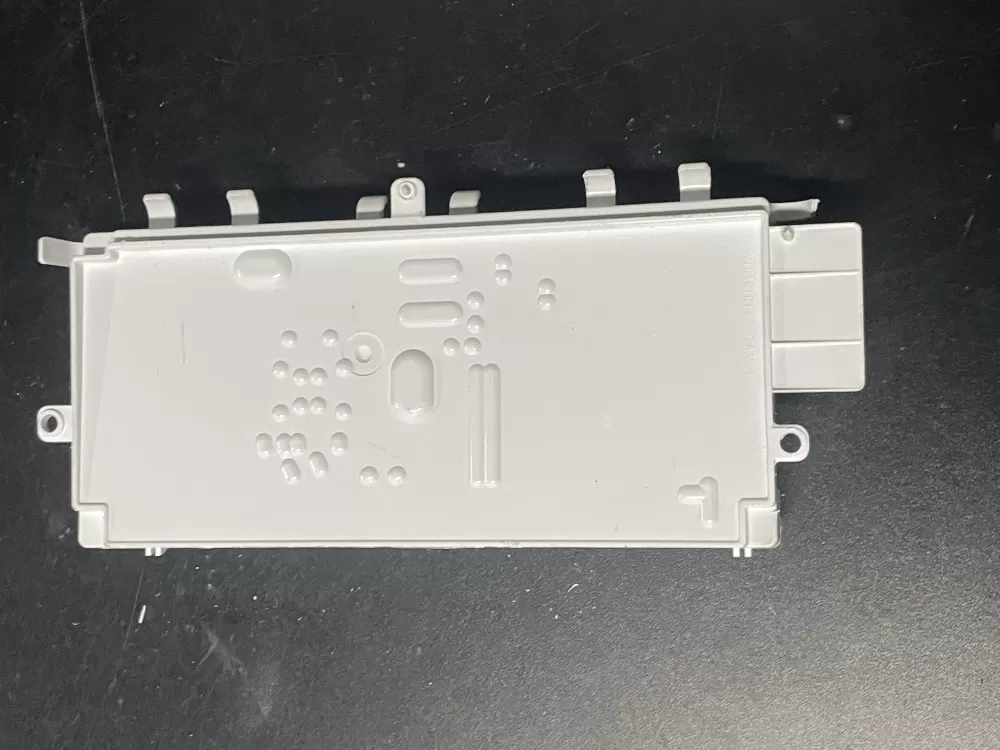 Whirlpool W11173230 W11209420 W11266631 Washer Control Board AZ15116 | 1345