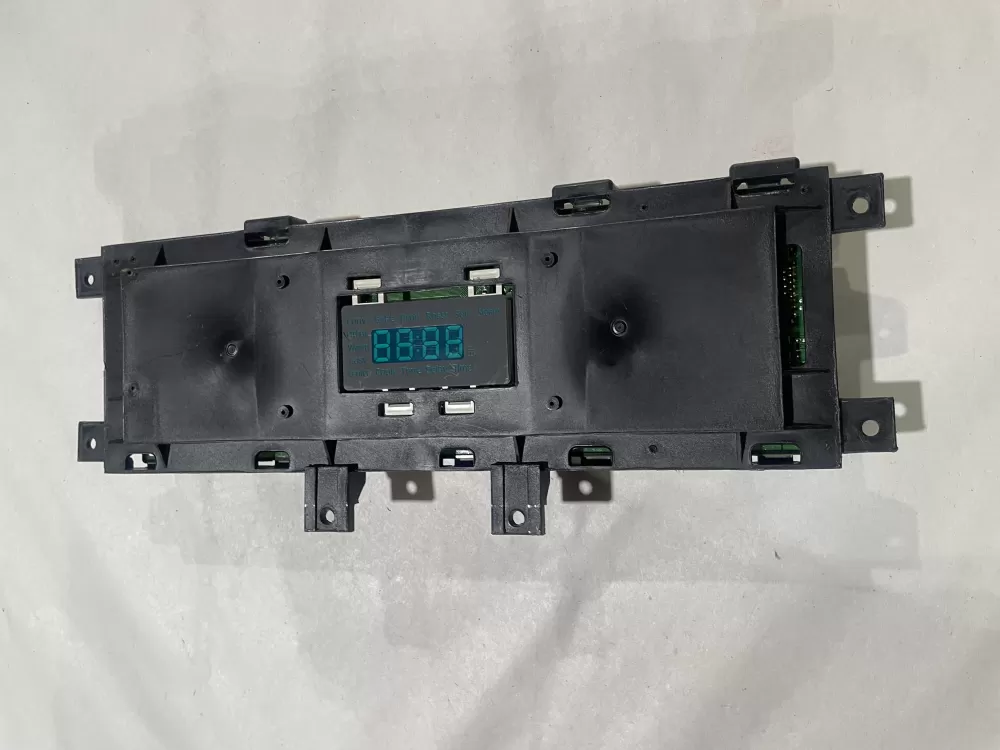 Samsung DE94-03926A Oven Control Board