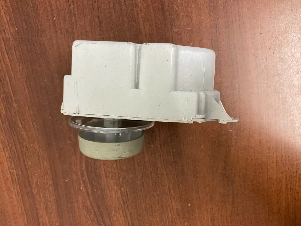 Whirlpool Maytag Kenmore W10113804C Washer Timer AZ60509 | BK2041