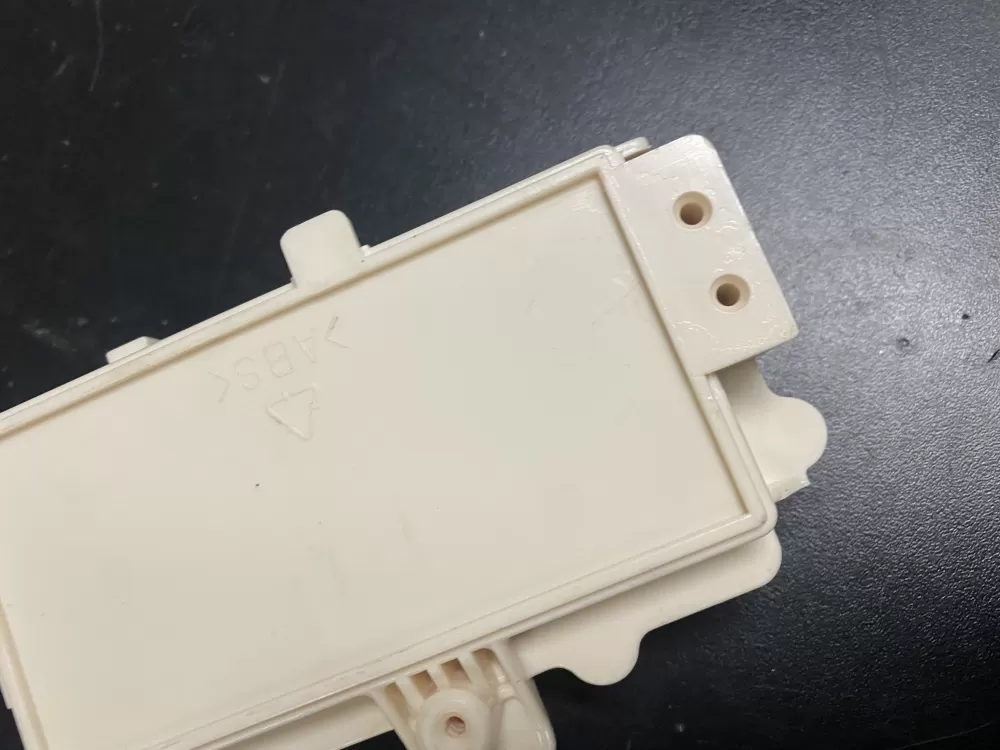 LG 5251356 6201EC1006E Washer Control Board Noise Filter AZ7019 | BK681