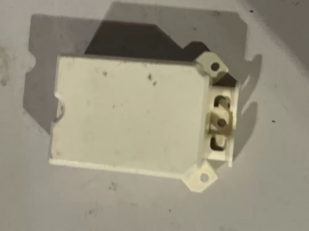 LG Kenmore EAM60930601 Washer Control Board Noise Filter AZ33458 | Em342