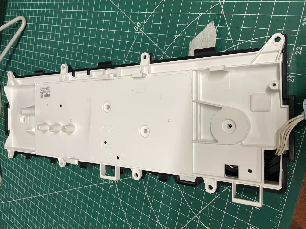 Maytag W10272630 Washer Control Board AZ210456 | Wmv930