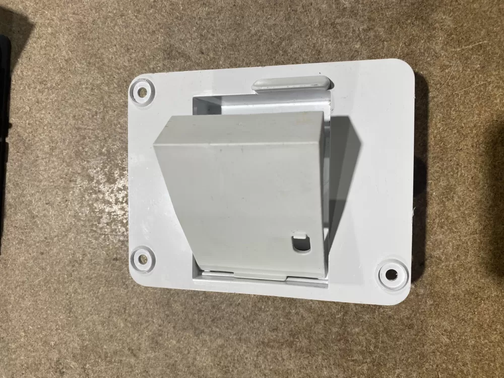 Whirlpool  Kenmore  Maytag  KitchenAid W10757851  AP5956767  W11629974  4389102  2198585  2198586  2220398  2220402  2255114  3452789  4388635  4389102R  PS10064583  TJ4389102R  W10193666  W10193840  W10290817 Refrigerator Ice Control Board