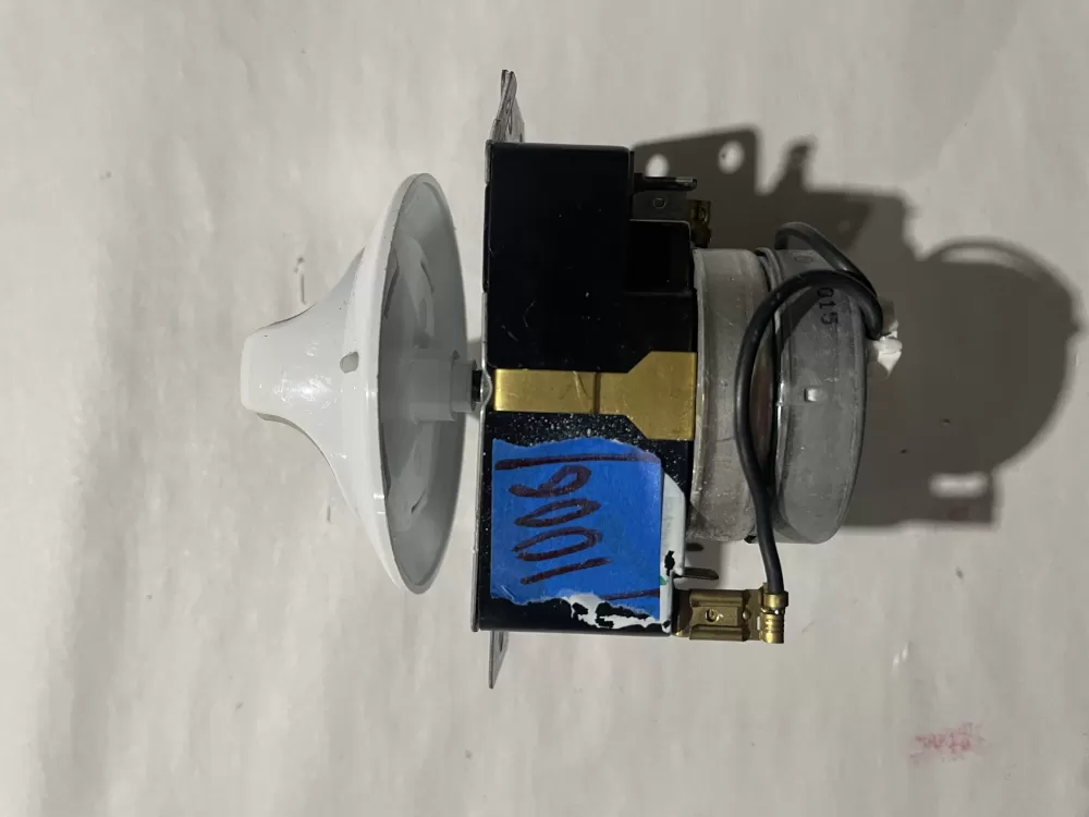 Kenmore 3406016 3406703 3976577 WP3976577 Dryer Timer AZ208309 | KM1006