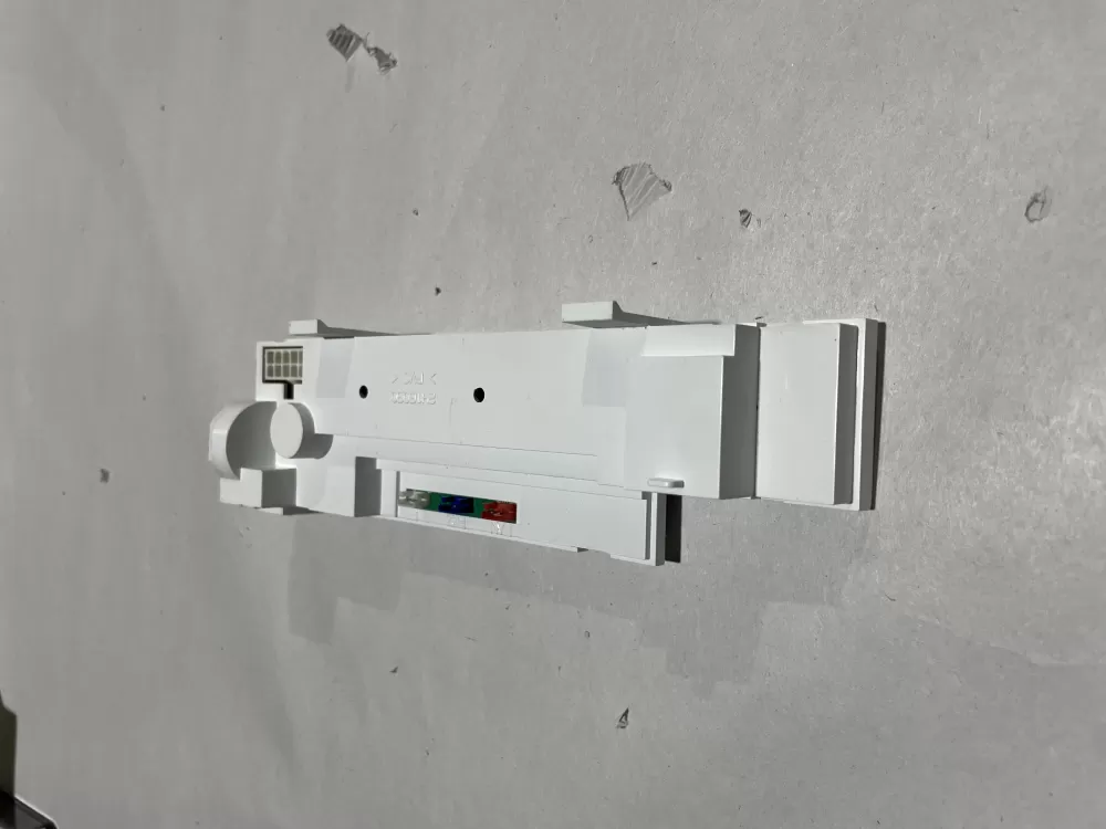2416080 Frigidaire Refrigerator Board - Control