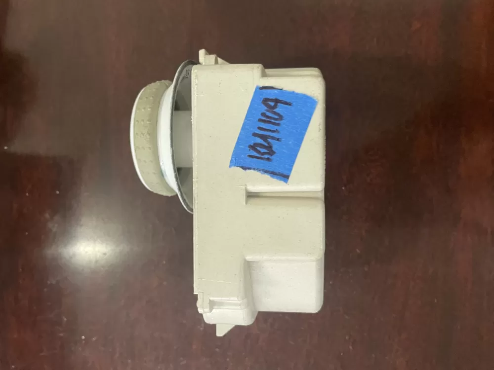 Maytag 6 3705950 Washer Timer AZ39604 | KM1104