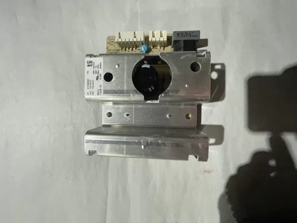 Whirlpool  Maytag  Kenmore  Amana AP6020687 W10205342 W10289776 W10384843 WPW10384843 PS11754006 Washer Control Board Motor