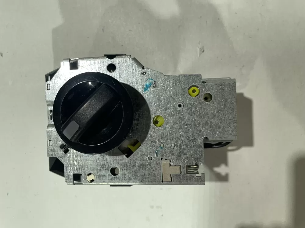 Kenmore 154491701A Dishwasher Timer 154491701 AZ175537 | KM424