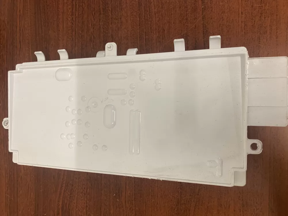 Whirlpool W10681033 W10812422 PS11723056 Washer Control Board AZ51142 | BK1836