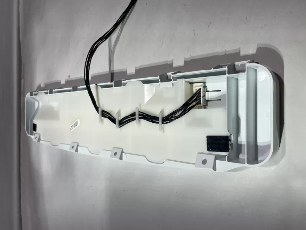 Fisher & Paykel 421052013185 Washer 