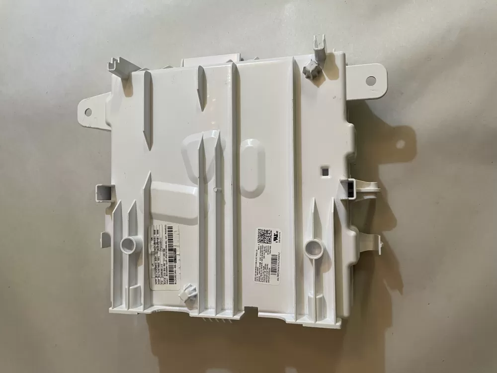 Frigidaire 5304524466 Dryer Main Control Board AZ148893 | KMV22