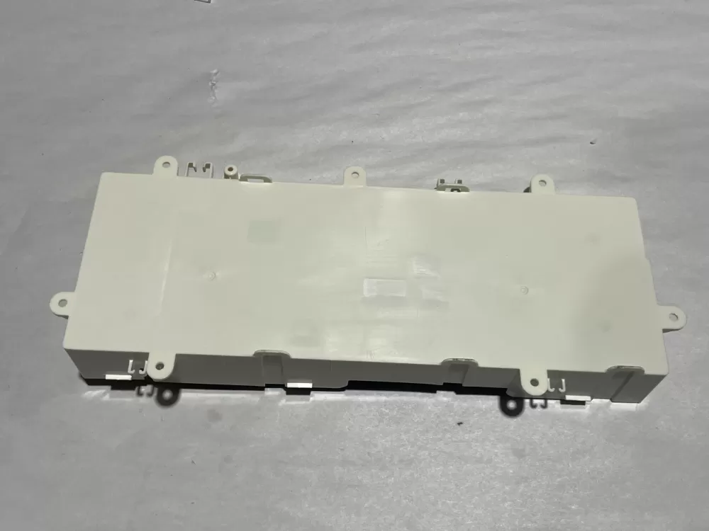 LG EBR62707609 EAX61170502 EBR62707611 Dryer Control Board AZ144942 | Wmv530