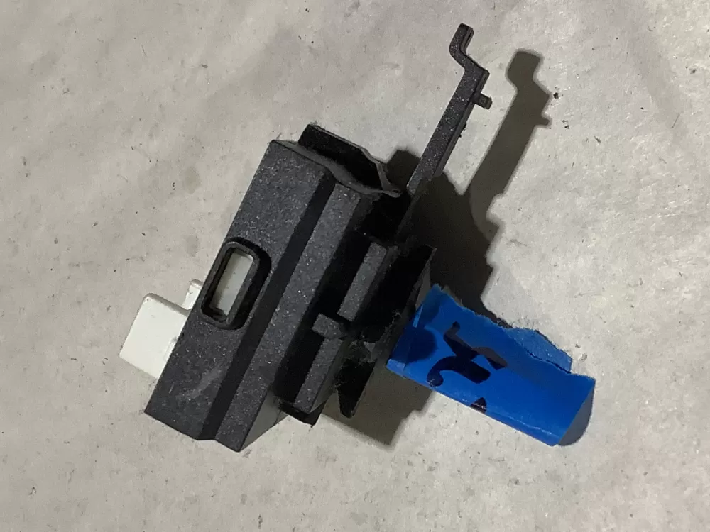 Amana  Crosley  Kenmore  Maytag  Whirlpool W10285511 WPW10285511 Washer Switch