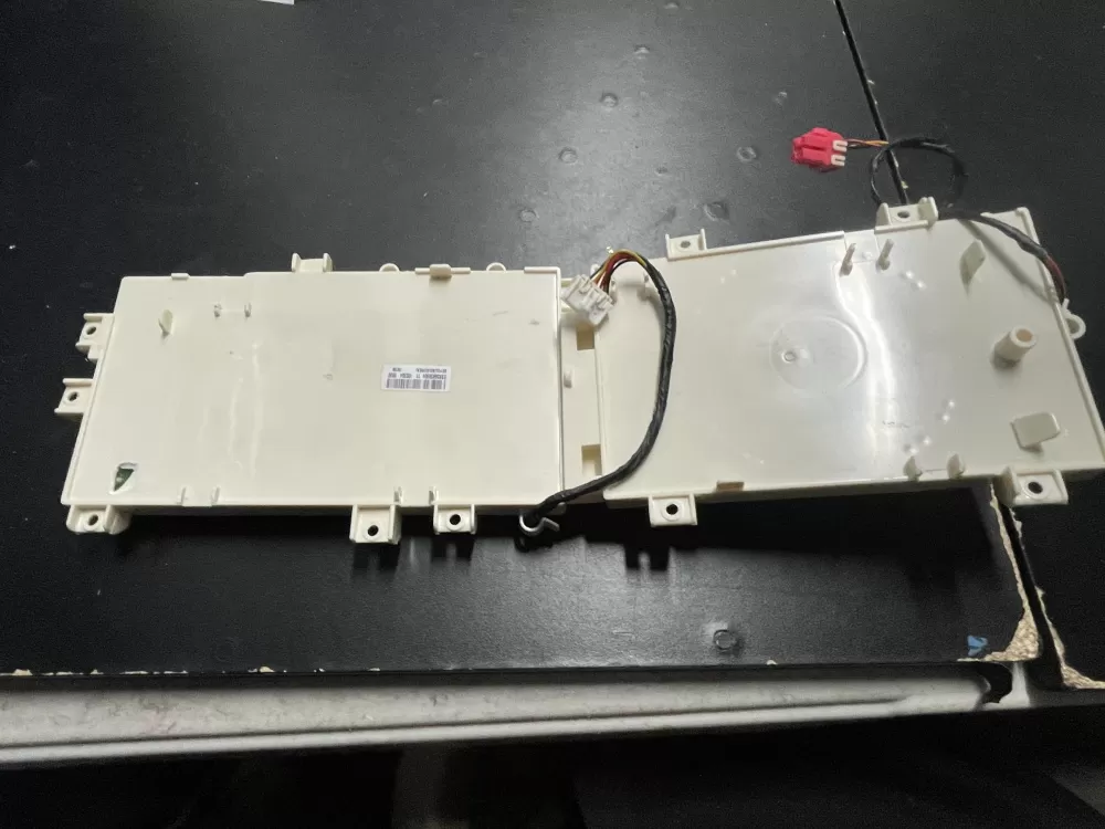 LG Kenmore EBR36858904 Dryer Board AZ9413 | WMV62