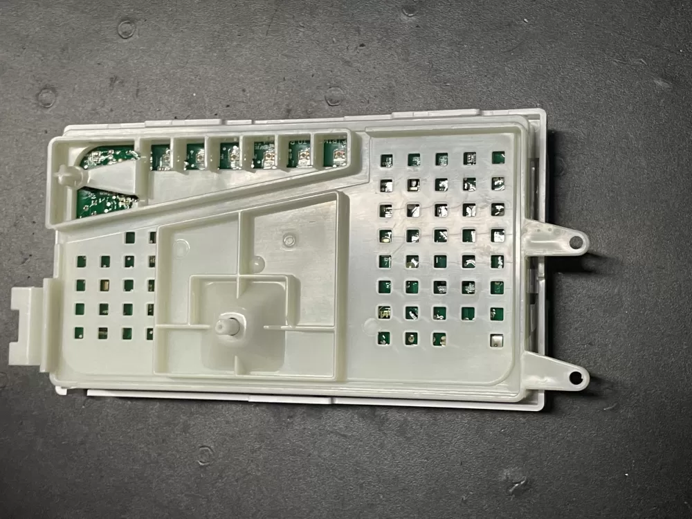 Maytag W10779756 W10833062 W10864962 Washer Control Board AZ24220 | WM787