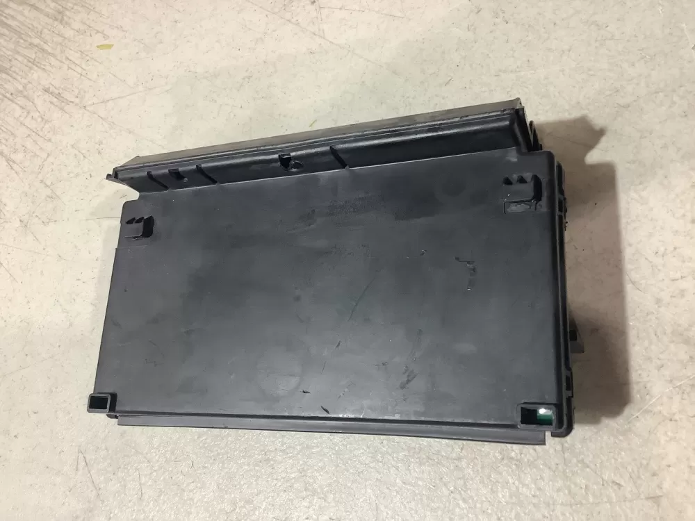 Frigidaire Electrolux 137317200 137317201 Washer Control Board AZ200024 | ARV483