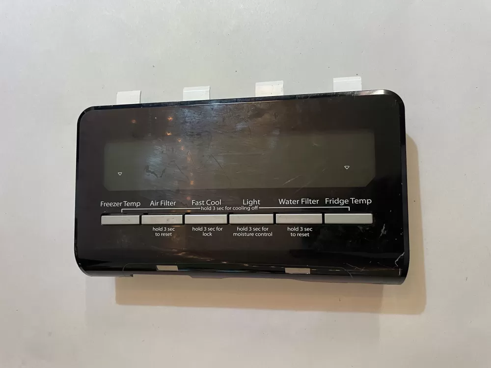 W10413503 W10464481 Refrigerator Control Board Dispenser AZ143586 | KM2413